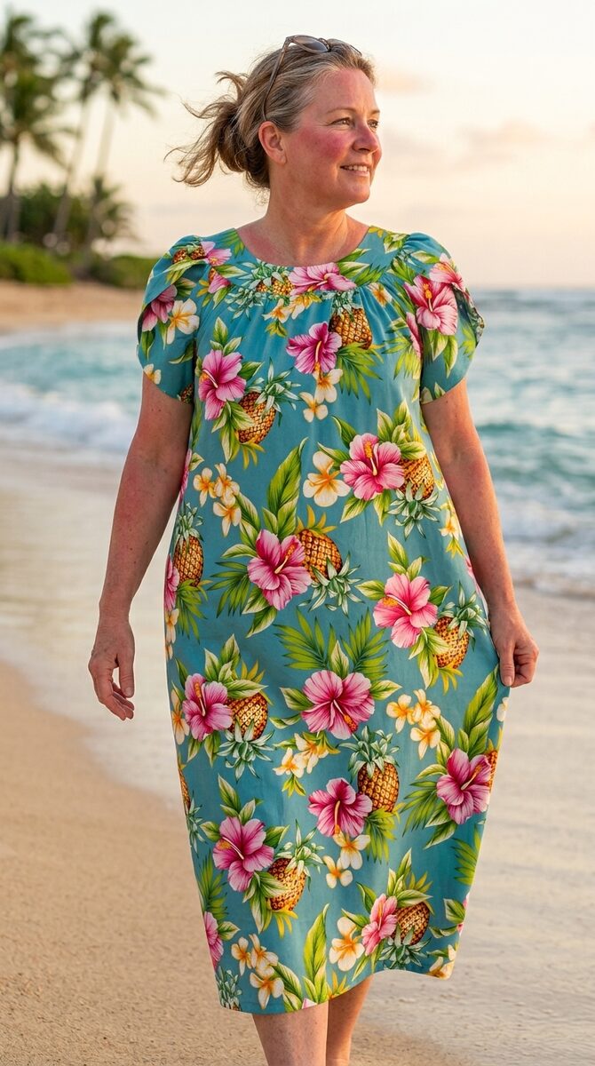 Muumuu